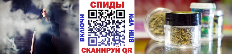 БУТИРАТ 99%  Перевоз 